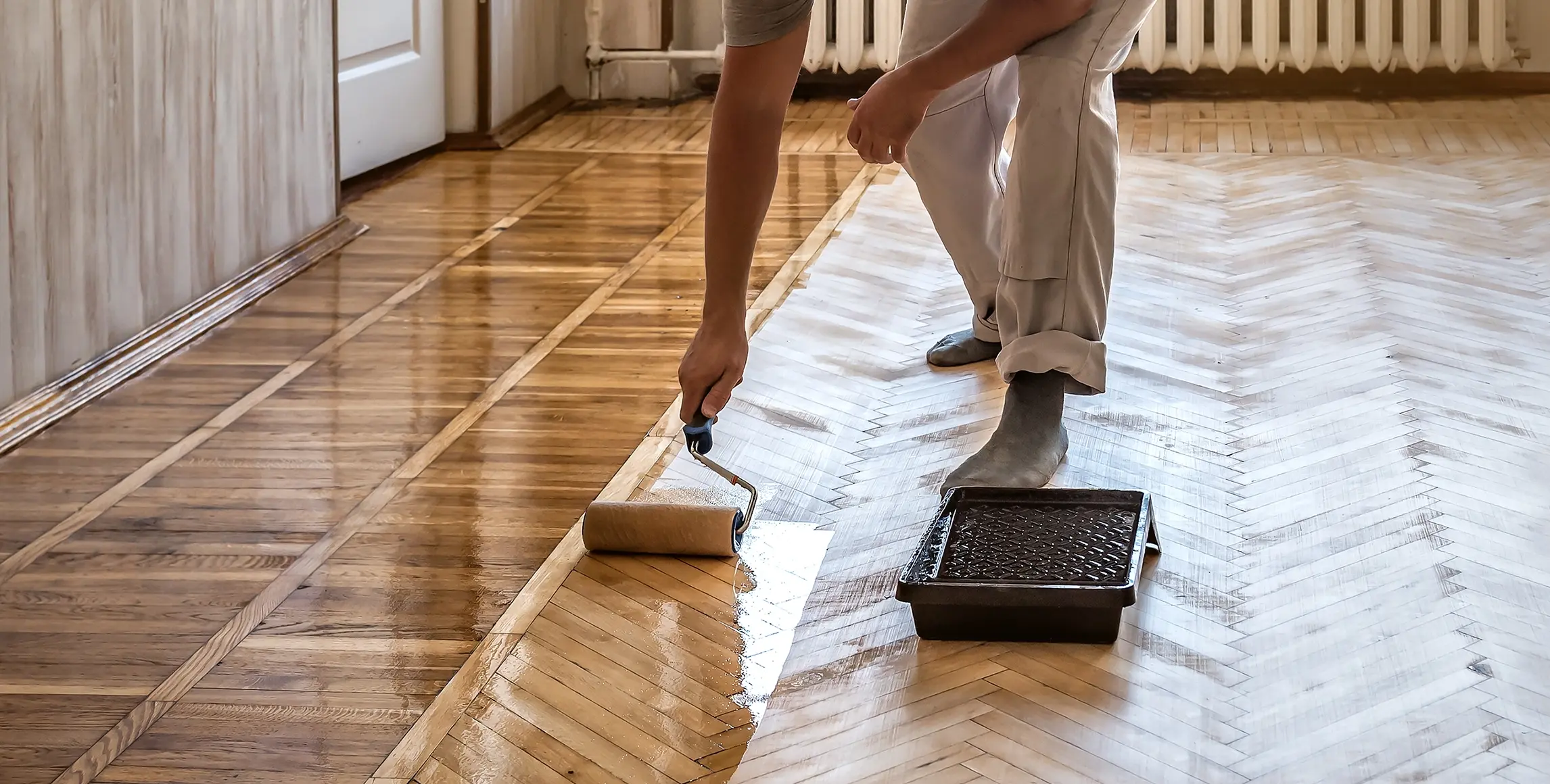 Trägolvsflisning_Down_Desktop